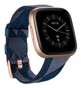 Fitbit Versa 2 Special Edition Fitbit Versa 2 Special Edition