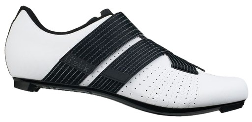 Fizik Tempo Powerstrap R5 Fizik Tempo Powerstrap R5