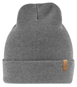 Fjällräven Klasiska adīta cepure Fjällräven Klasiska adīta cepure