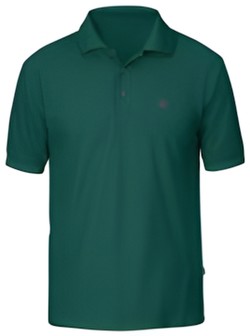 Fjällräven Crowley Piqué krekls Fjällräven Crowley Piqué krekls