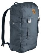 Fjällräven Greenland Top 20 Fjällräven Greenland Top 20