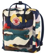 Fjällräven Känken Art Fjällräven Känken Art