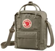 Fjällräven Känken Sling