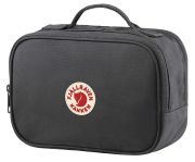 Fjällräven Känken tualetes piederumu soma Fjällräven Känken tualetes piederumu soma