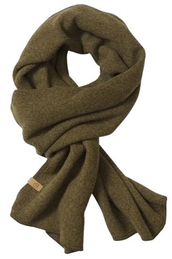 Fjällräven Lappland Fleece Šalle Fjällräven Lappland Fleece Šalle