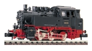 Fleischmann Dampflokomotive 7027 Fleischmann Dampflokomotive 7027