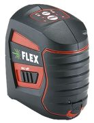 Flex ALC 2/1-G Flex ALC 2/1-G