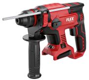 Flex CHE 18.0-EC Flex CHE 18.0-EC
