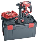 Flex CHE 18.0-EC/5.0 Set (478474) Flex CHE 18.0-EC/5.0 Set (478474)