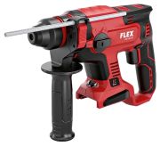 Flex CHE 18.0-EC C Flex CHE 18.0-EC C