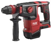 Flex CHE 2-26 18.0-EC C Flex CHE 2-26 18.0-EC C