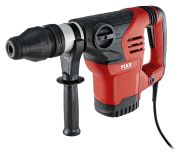 Flex CHE 5-40 SDS-Max (439665) Flex CHE 5-40 SDS-Max (439665)