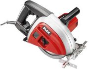 Flex CSM 4060 Flex CSM 4060