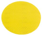 Flex D225 PF-P220 VE25 (260236) Flex D225 PF-P220 VE25 (260236)