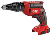 Flex DW 45 18.0-EC C (491276) Flex DW 45 18.0-EC C (491276)