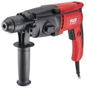 Flex FHE 2-22 SDS-Plus (413674) Flex FHE 2-22 SDS-Plus (413674)