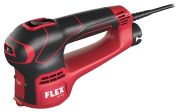 Flex GCE 6-EC (497568) Flex GCE 6-EC (497568)