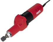 Flex H 1105 VE Flex H 1105 VE