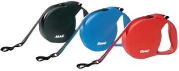 Flexi Maxi Flexi Maxi