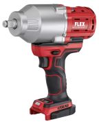 Flex IW 1/2" 950 18.0-EC C (530189) Flex IW 1/2" 950 18.0-EC C (530189)