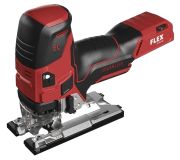Flex JS 18.0-EC C Flex JS 18.0-EC C