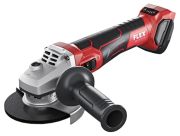 Flex LBE 125 18.0-EC C ( 499285) Flex LBE 125 18.0-EC C ( 499285)