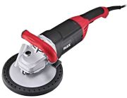 Flex LD 24-6 180, Kit Turbo-Jet (420514) Flex LD 24-6 180, Kit Turbo-Jet (420514)