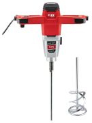 Flex MXE 1602 + WR2 160 (495948) Flex MXE 1602 + WR2 160 (495948)