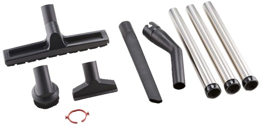 Flex Reinigungsset (445053) Flex Reinigungsset (445053)