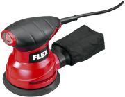 Flex XS 713 Flex XS 713