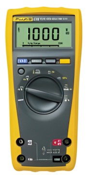 Fluke 179 Echteffektiv-Multimeter Fluke 179 Echteffektiv-Multimeter