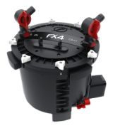 Fluval FX4 Fluval FX4