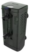 Fluval U2 iekšējais filtrs Fluval U2 iekšējais filtrs