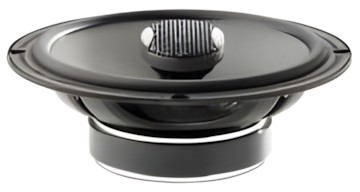 Focal IC 165 Focal IC 165