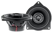 Focal IC BMW 100 Focal IC BMW 100