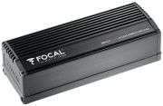 Focal Impulse 4.320 Focal Impulse 4.320