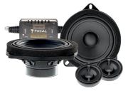 Focal IS BMW 100L Focal IS BMW 100L