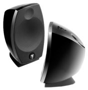 Focal Sib Evo 2.0 Focal Sib Evo 2.0
