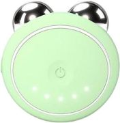 Foreo Bear 2 go Foreo Bear 2 go