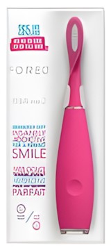 Foreo Issa Mini 2 Foreo Issa Mini 2