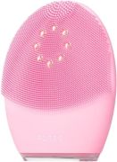 Foreo Luna 4 plus (normāla āda) Foreo Luna 4 plus (normāla āda)