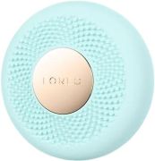 Foreo Ufo 3 mini Foreo Ufo 3 mini