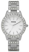 Fossil ES2362 Fossil ES2362