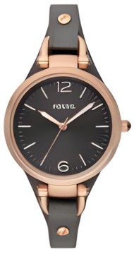 Fossil ES3077 Fossil ES3077