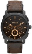 Fossil FS4656 Fossil FS4656