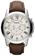 Fossil FS4735 Fossil FS4735