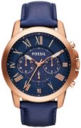 Fossil Grant FS4835 Fossil Grant FS4835