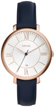 Fossil Jacqueline ES3843 Fossil Jacqueline ES3843