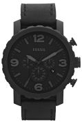 Fossil JR1354 Fossil JR1354