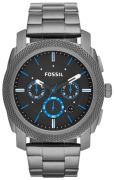 Fossil Machine FS4931 Fossil Machine FS4931